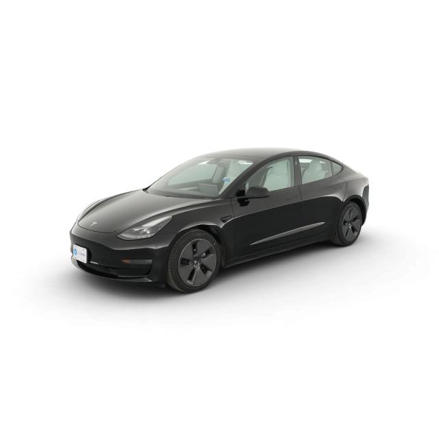 tesla model 3 2021 5YJ3E1EBXMF974607 image tesla model 3 2021 5YJ3E1EBXMF974607 image